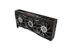 XFX AMD Radeon RX 6750 XT Core Gaming PCI-Express