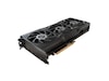 XFX AMD Radeon RX 6750 XT Core Gaming PCI-Express