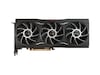 XFX AMD Radeon RX 6750 XT Core Gaming PCI-Express