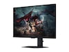 Samsung 27" gamingskjerm 27DG500 Skjermer