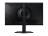 Samsung 27" gamingskjerm 27DG500 Skjermer