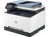 HP LaserJet Pro 3302sdw laserskriver Multifunksjonsskriver