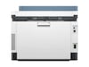 HP LaserJet Pro 3302sdw laserskriver Multifunksjonsskriver