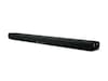 Yamaha SRB30ABL Lydplanke Soundbars