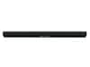 Yamaha SRB30ABL Lydplanke Soundbars