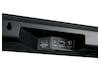 Yamaha SRB30ABL Lydplanke Soundbars