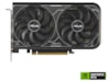 ASUS Dual GeForce RTX 4060 V2 OC