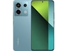 Xiaomi Redmi Note 13 Pro 5G 256GB (ocean teal) Mobiltelefoner