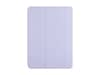 Apple iPad Air 11" Smart Folio 11 (light violet) iPad tilbehør