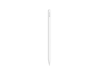 Apple Pencil Pro (hvit) iPad tilbehør