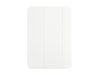 Apple iPad Pro 11" Smart Folio 11 (white) iPad tilbehør