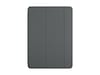 Apple iPad Air 11" Smart Folio 11 (charcoal) iPad tilbehør