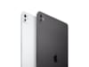 iPad Pro 13" (2024) 2TB WiFi (stellarsvart) iPad