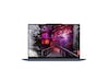 Lenovo Yoga Slim 7x 14" OLED 3K touch Ultraportable