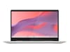 Lenovo IdeaPad Slim 3 Chrome 14" FHD Chromebook