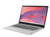 Lenovo IdeaPad Slim 3 Chrome 14" FHD Chromebook