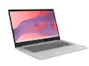 Lenovo IdeaPad Slim 3 Chrome 14" FHD Chromebook