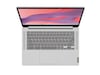 Lenovo IdeaPad Slim 3 Chrome 14" FHD Chromebook