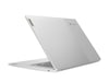 Lenovo IdeaPad Slim 3 Chrome 14" FHD Chromebook