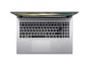 Acer Aspire 3 15,6" FHD PC-er