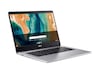 Acer Chromebook 314 14" FHD Chromebook