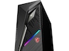 MSI MAG Infinite S3 Gaming-PC