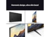 Sony 65" BRAVIA 7 Mini LED 4K HDR TV TV-er