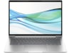 HP ProBook 440 G11 14" Full HD+ Ultraportable