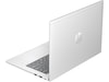 HP ProBook 440 G11 14" Full HD+ Ultraportable