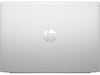 HP ProBook 440 G11 14" Full HD+ Ultraportable