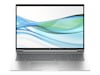 HP ProBook 460 G11 16" Full HD+ Ultraportable