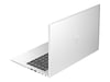 HP EliteBook 645 G11 14" Full HD+ Ultraportable