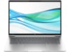 HP ProBook 440 G11 14" Full HD+ Ultraportable