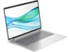 HP ProBook 445 G11 14" Full HD+ Ultraportable