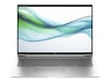 HP ProBook 465 G11 16" Full HD Ultraportable