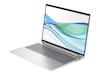 HP ProBook 465 G11 16" Full HD Ultraportable