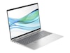 HP ProBook 465 G11 16" Full HD Ultraportable