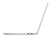 HP ProBook 465 G11 16" Full HD Ultraportable