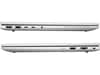 HP EliteBook 640 G11 14" Full HD+ Ultraportable