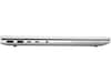 HP EliteBook 640 G11 14" Full HD+ Ultraportable