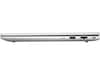 HP EliteBook 640 G11 14" Full HD+ Ultraportable