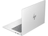 HP EliteBook 640 G11 14" Full HD+ Ultraportable