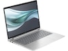 HP EliteBook 640 G11 14" Full HD+ Ultraportable