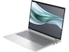 HP EliteBook 640 G11 14" Full HD+ Ultraportable