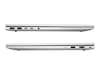 HP EliteBook 660 G11 16" Full HD+ Ultraportable