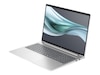 HP EliteBook 660 G11 16" Full HD+ Ultraportable