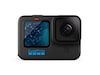 GoPro HERO11 Black Kamera