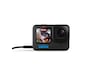 GoPro HERO11 Black Kamera