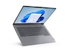 Lenovo ThinkBook 14 G7 14" Full HD+ Ultraportable