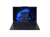 Lenovo ThinkPad X1 Carbon G12 14" Full HD+ Ultraportable